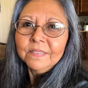 Meet your Posher, Lucy